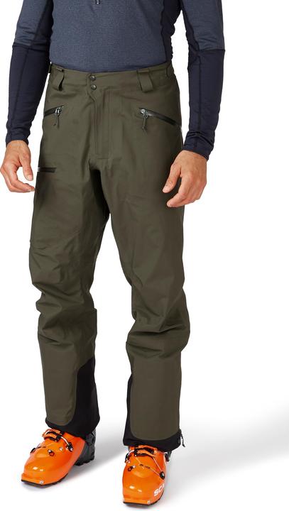 Produktbild Rab Khroma Diffuse GTX (L)