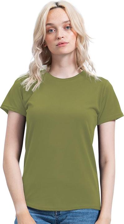 Produktbild UTBC4783 P (M)