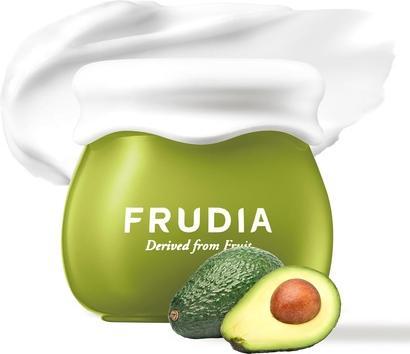Image du produit Frudia Avocat (10 ml, Crème de jour)