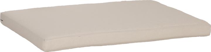 Actual product image Beo Garden Premium (120 x 80 cm)