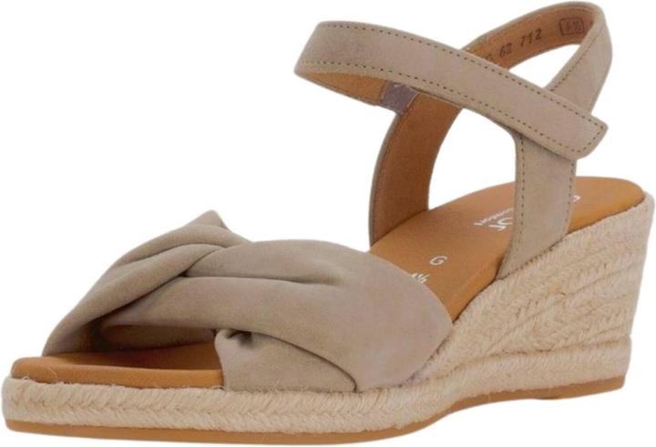 Produktbild Gabor Sandalen (39)