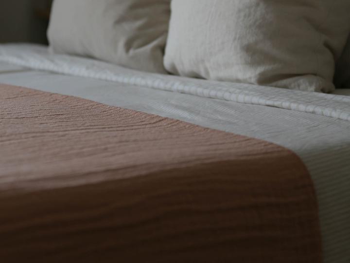 Immagine prodotto Esmée Copriletto (220 x 240 cm)