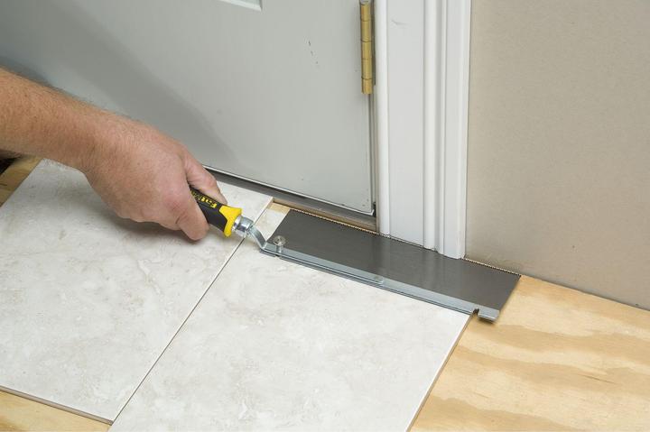 Image du produit Stanley Scie fine 250mm