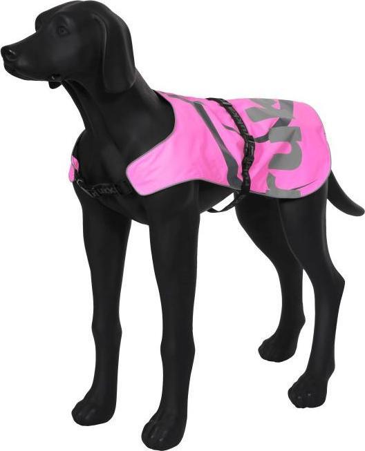 Actual product image Rukka Flap Safety Vest (XS, Dog vest)