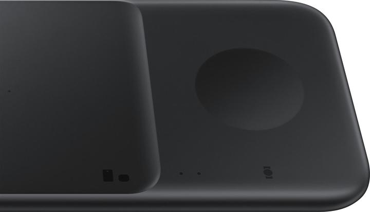Actual product image Samsung Duo (9 W)