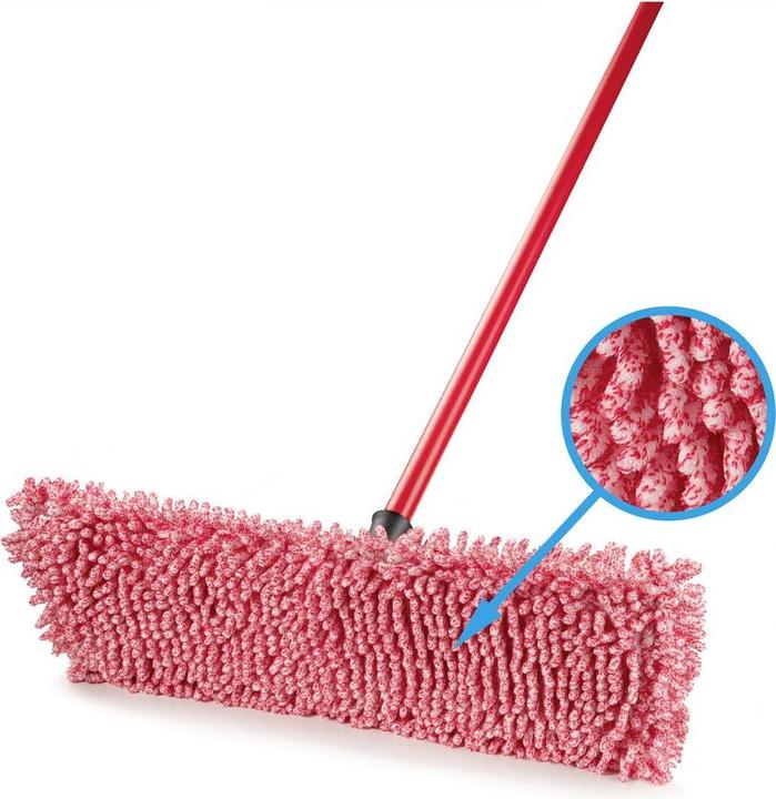 Actual product image Vileda Mop cover (1 pcs.)
