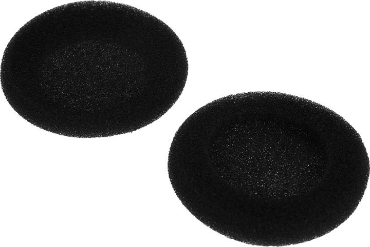 Productafbeelding Philips Hoofdtelefoon LFH2236