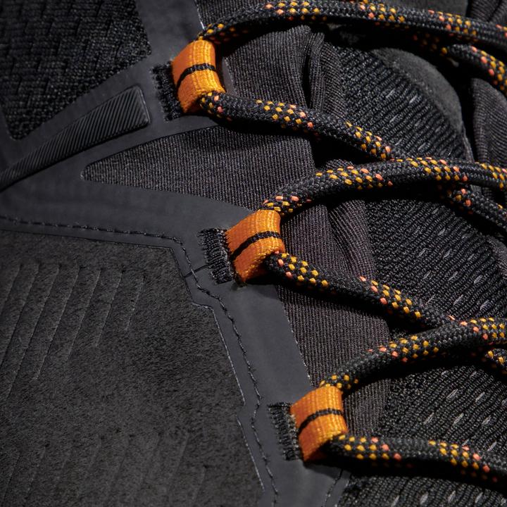 Produktbild Mammut Sapuen High GTX® Men (40)