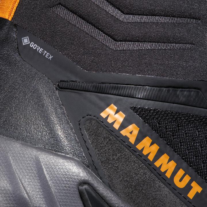 Produktbild Mammut Sapuen High GTX® Men (40)