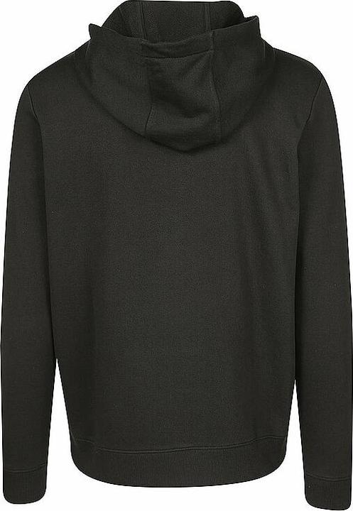 Produktbild HUGO Sweatjacke Casual Bequem sitzend Daple212 (M)
