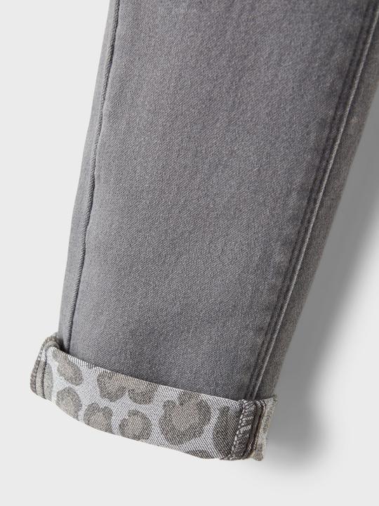 Actual product image Name it Skinny Fit Jeans (146)