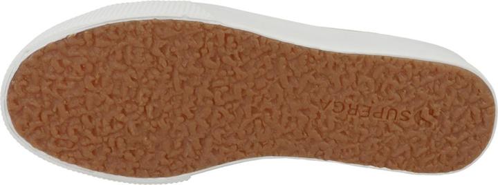Produktbild Superga 2708 Hi Top Lame - 58969 (37)