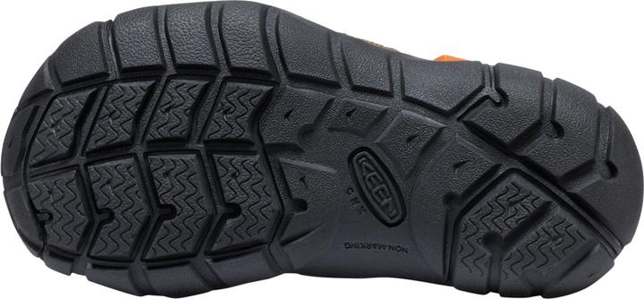 Immagine prodotto Keen C Seacamp II CNX (24)
