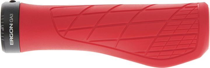 Image du produit Ergon Lenkergriffe GA3 small