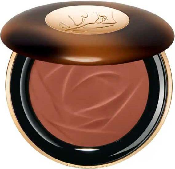 Lancôme Tiu Serum Bronzer 07 (07, Bronzer, 86 g)