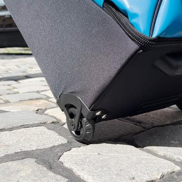 Image du produit Vaude Rotuma (90 l, L (90 - 115l))