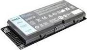 Produktbild Dell 3 Zellen Akku passend zu Latitude (3 Zellen, 3513000 mAh)