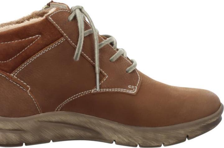 Actual product image Josef Seibel 91752-VL796 (37)