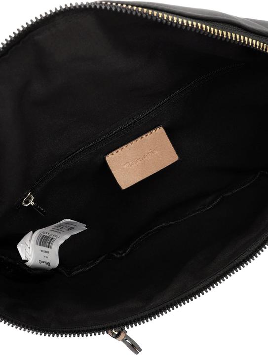 Actual product image Tamaris Umhängetasche TAS Gertraud