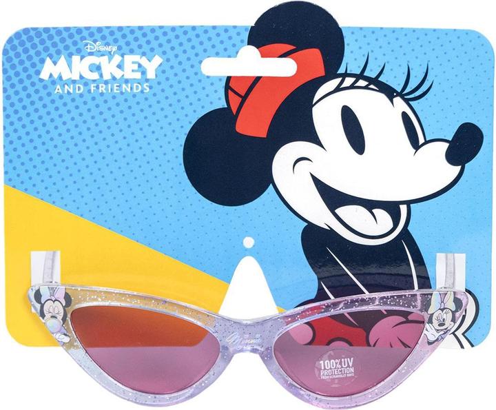 Immagine prodotto Minnie Mouse Occhiali da sole per bambini