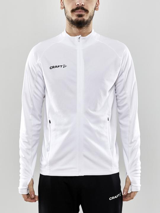 Immagine prodotto Craft Evolvere Zip Completa M (S)