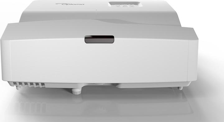Optoma EH330UST 3600ANSI FULL HD 0,25:1 DLP (Full HD, 3600 lm, 0.25:1)