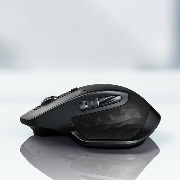 Produktbild Logitech MX900 Performance Combo (CH, Kabellos)