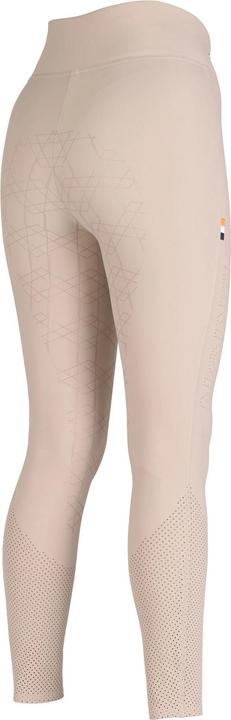 Produktbild Aubrion Optima Air Reitleggings (M)