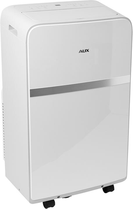 AUX ECO Klimagerät (28 m², 9000 BTU/h)