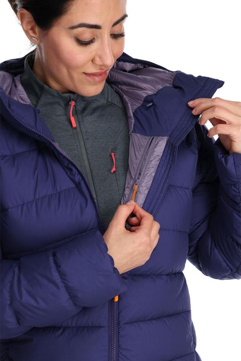 Immagine prodotto Rab Infinity Alpine (L)