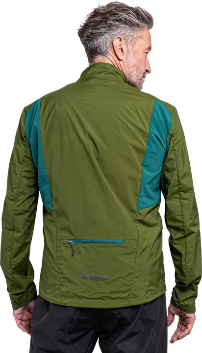 Produktbild Schöffel Jacket Val Bavona M (54)