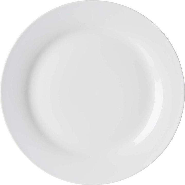 Image du produit Ritzenhoff & Breker Bianco (18 pièce(s))
