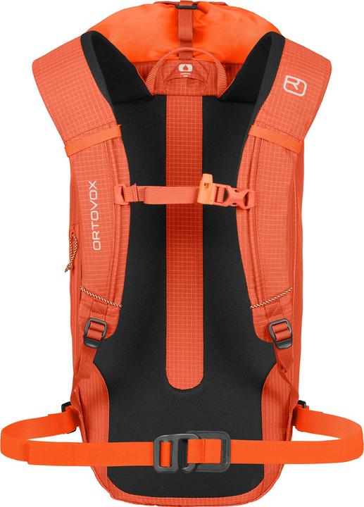 Immagine prodotto Ortovox Trad Zero 24 (24 l)