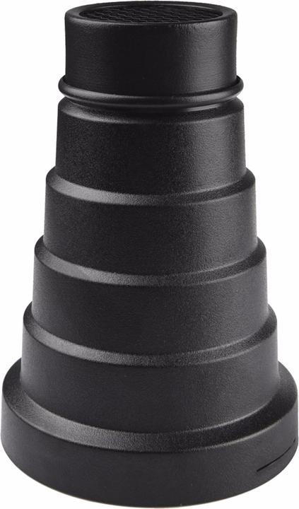 Actual product image Godox SN-01 (Snoot)
