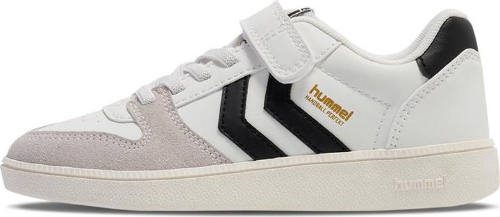 Whiteblack