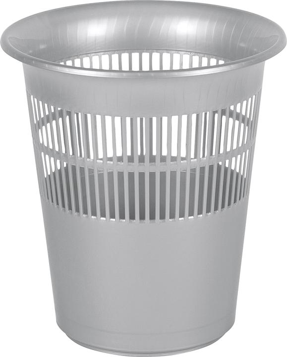 Produktbild keeeper Papierkorb (11 l)