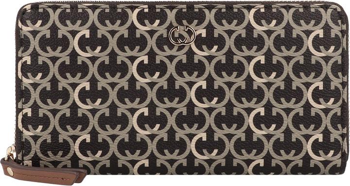 Gerry Weber Aeon Geldbörse 20.5 cm