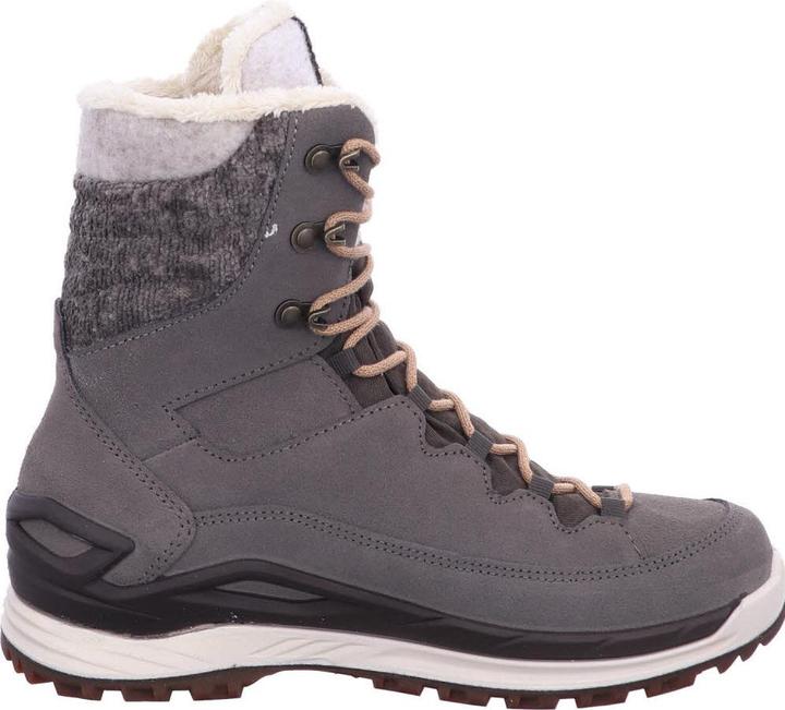 Produktbild Lowa Wanderschuh CALCETA EVO GTX Ws (39.5)