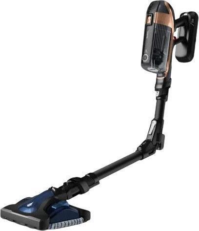 Tefal TY99G1 X-Force Flex