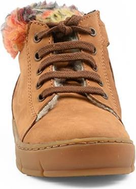 Actual product image Pom D'api Start Top Fur (26)