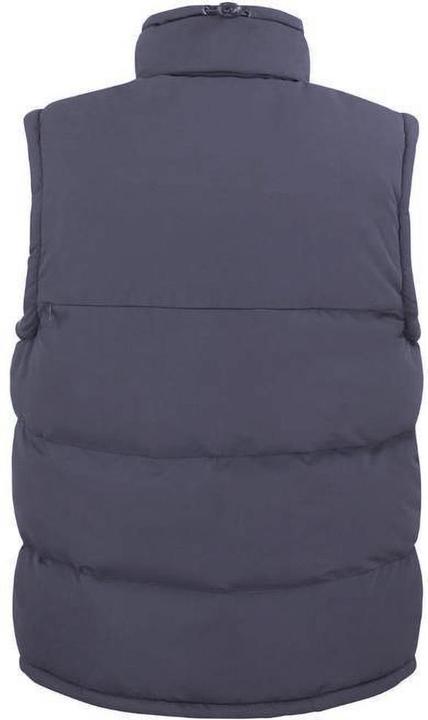 Actual product image Regatta UTBC936 P (M)