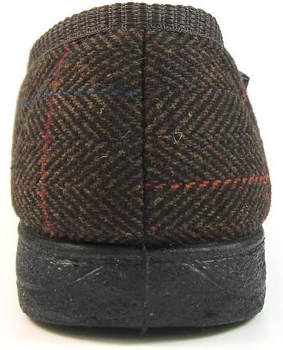 Image du produit Goodyear Chaussons Eisenhower (41)