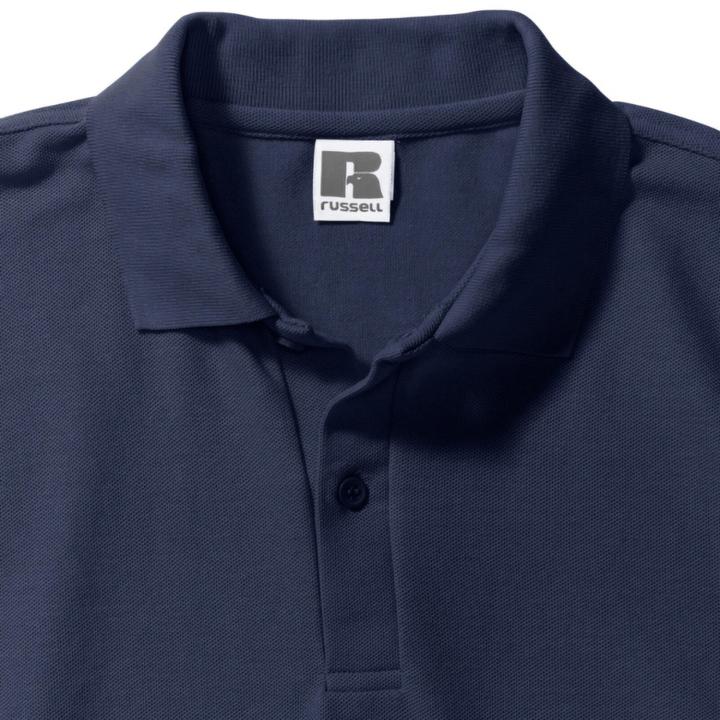Actual product image Jerzees UTBC566 P (5XL)