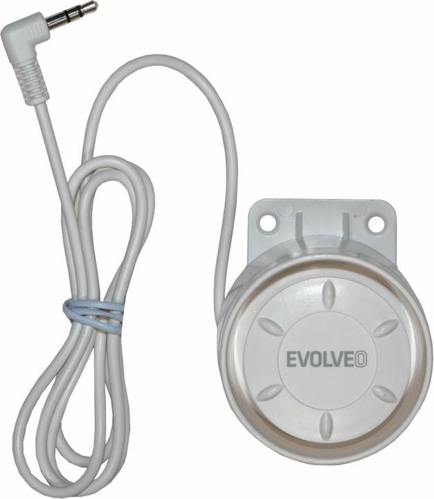 Image du produit Evolveo Alarmex Pro