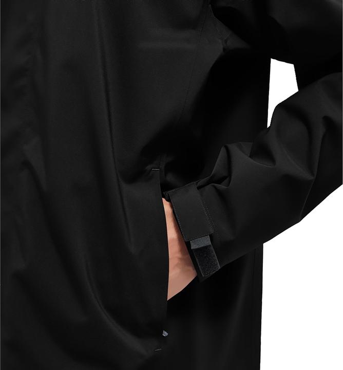 Produktbild Haglöfs Breeze Proof Jacket (M)