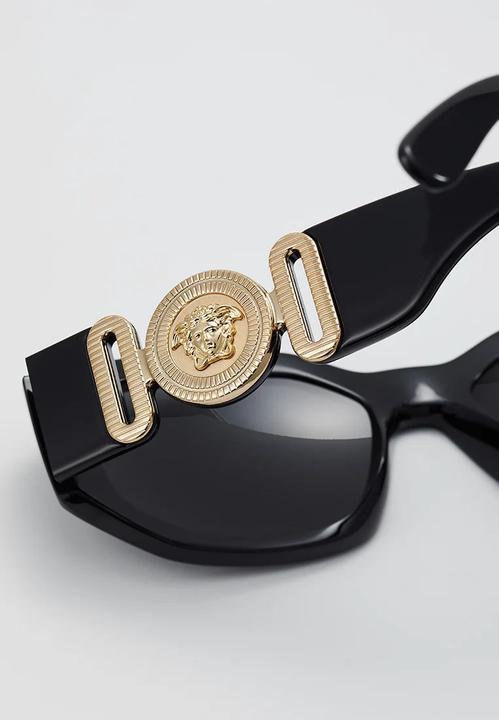 Produktbild Versace 0VE4361
