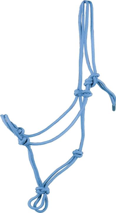 Immagine prodotto Horka Licol etologico basic per cavallo
