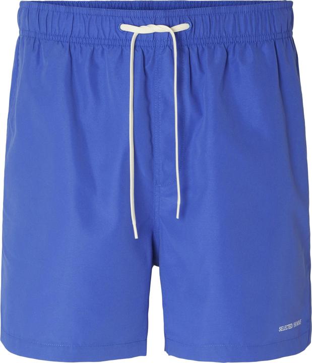 Produktbild Selected Homme Klassische Badeshorts (XL)