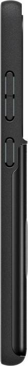 Actual product image Spigen Slim Armor CS Case (Samsung Galaxy S25 Ultra)
