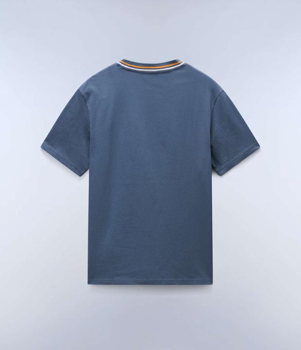 Produktbild Napapijri S-Murlo S/S (M)